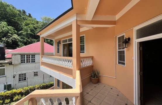 Rental in Copt Hall